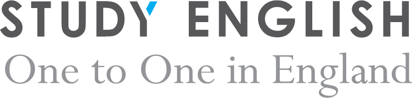 Study English One to One in England